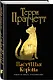 Пастушья корона : роман из цикла "Плоский мир" - фото 3