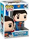 Фигурка коллекционная FUNKO POP DC: Superman 2025- Superman (FNK85642) - фото 1