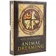 Оракул «Animal Dreaming Cards» - фото 1