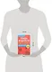 Права водителя по-новому, с таблицей штрафов 2008 - фото 2