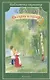 Рассказы и сказки - фото 3