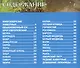 Звери и птицы России.Энциклопедия для детей - фото 2