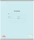 Тетрадь в клетку Erich Krause, "Классика", 24 листа, в ассортименте - фото 5