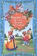 Сказки 3Д: Детские, Добрые, Доступные - фото 1
