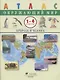 Окружающий мир. Природа и человек.1-4 классы. Атлас - фото 1