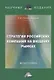 Стратегии российских компаний на внешних рынках. Монография - фото 1