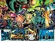Вселенная DC. Rebirth. Лига Справедливости против Отряда Самоубийц - фото 5