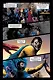Marvel Зомби Дни Мертвецов - фото 3