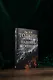 Падение Нуменора (с илл. Алана Ли) - фото 8