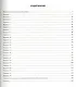 Всероссийская проверочная работа. Обществознание. 6 класс: 25 вариантов. Типовые задания. ФГОС - фото 2