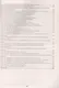 Биология 7 класс технологические карты уроков по учебнику В.В. Латюшина, В.А. Шапкина - фото 3