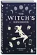 Блокнот зачарованный «The witch's handbook», 96 листов - фото 2