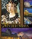 Музеи мира. Коллекция живописи/ Василенко, Геташвили, Дмитриевская, Осипова. - фото 1