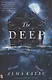 The Deep - фото 1
