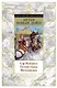 Сэр Найджел. Белый отряд. Изгнанники - фото 1