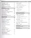 Russian Illustrated Dictionary. In everyday life, at work, on the road - фото 5