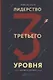 Лидерство третьего уровня: Взгляд в глубину - фото 1
