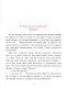 Винни-Пух. Жил-был мишка. А начиналось все так… - фото 3