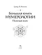 Большая книга нумерологии. Полный курс - фото 7