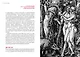 Ангелы и демоны в культуре и искусстве. Сборный комплект из 2-х книг с шоппером - фото 12