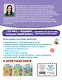 Обучающие задания для детей 5-6 лет - фото 2
