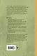 Геометрия 6-9 классы - фото 2
