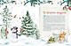 Новогодний подарок. Большая книга рассказов, стихов и поделок - фото 4