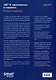 .NET 8: приложения и сервисы. Практика создания проектов с использованием Blazor, .NET MAUI, gRPC, GraphQL. 2-е изд. - фото 11