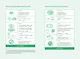Нетревожные отношения с едой (и с собой). Осознай свои истинные потребности в питании - фото 6