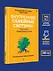 Внутренние семейные системы. Терапия зависимостей - фото 11