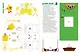 Ми-ми-мишки. Книжка-вырезалка - фото 6
