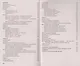 Немецкий без репетитора. Самоучитель немецкого языка - фото 4