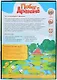 Настольная игра: Побег от дракона - фото 8