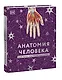 Анатомия человека. Энциклопедия DK - фото 3