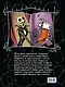 Кошмар перед Рождеством. Графический роман - фото 2