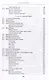 Комплект История западной философии: В 2-х книгах. Книга I: Античность. Средневековье. Возрождение. Книга II: Новое время. Современная западная философия (2 книги) - фото 7