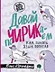 Давай поЧИРИКаем. Как понять язык попугая - фото 1