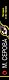Загадка в ее глазах: роман - фото 4