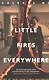 Little Fires Everywhere - фото 1