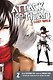 Attack On Titan: Lost Girls 2 - фото 2