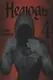 Нелюдь. Том 4 (Получеловек / Ajin: Demi-Human). Манга - фото 1