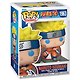 Фигурка Funko POP! Animation Naruto Naruto Uzumaki (1963) (Fun80341) - фото 3