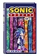 Sonic. Всё или ничего. Комикс. Том 7 (перевод от Diamond Dust) - фото 3