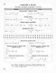 Химия: 8-11 классы - фото 10