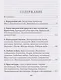 История нравов. Том 3: Буржуазный век - фото 3