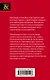 Последняя драма Шекспира - фото 2