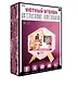 Интерьерный конструктор "Уютный уголок" Спальня - фото 12