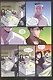 The Fourth Closet (Five Nights at Freddys Graphic Novel 3) - фото 3