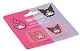 3D стикеры Sanrio Anime 2 (2 шт) - фото 2