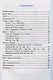 Тренажер по русскому языку. 2 класс. К учебнику В.П. Канакиной, В.Г. Горецкого "Русский язык. 2 класс. В 2-х частях" - фото 2